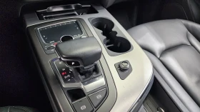 Audi Q7 45 TFSI quattro* ЛЮК* KEYLESS* КРАЙНА ЦЕНА, снимка 9