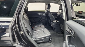 Audi Q7 45 TFSI quattro* ЛЮК* KEYLESS* КРАЙНА ЦЕНА, снимка 11