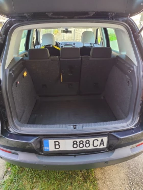 VW Tiguan Тихуан, снимка 10
