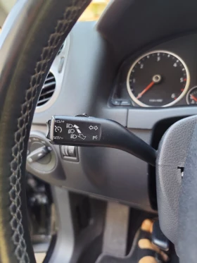VW Tiguan Тихуан, снимка 12