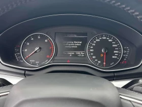 Audi Q5 * Komfort * CARFAX * БЕЗ ПЪРВОНАЧАЛНА ВНОСКА, снимка 17