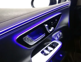 Mercedes-Benz EQE 350+ , снимка 7