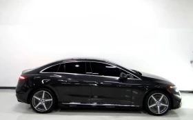 Mercedes-Benz EQE 350+ , снимка 5
