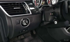 Mercedes-Benz GLE * GLE350 d 4MATIC * CARFAX * БЕЗ ПЪРВОНАЧАЛНА ВНОС, снимка 16