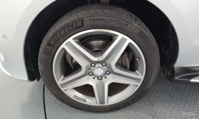 Mercedes-Benz GLE * GLE350 d 4MATIC * CARFAX * БЕЗ ПЪРВОНАЧАЛНА ВНОС, снимка 5