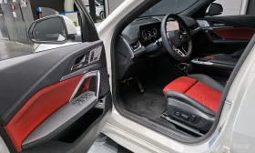 BMW X2 20i* M* SPORT* XDRIVE* HARMON* KARDON* ДИСТРОНИК* , снимка 5