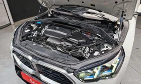 BMW X2 20i* M* SPORT* XDRIVE* HARMON* KARDON* ДИСТРОНИК* , снимка 17