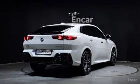 BMW X2 20i* M* SPORT* XDRIVE* HARMON* KARDON* ДИСТРОНИК* , снимка 2