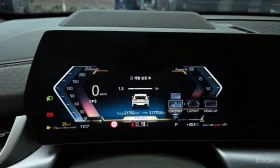 BMW X2 20i* M* SPORT* XDRIVE* HARMON* KARDON* ДИСТРОНИК* , снимка 12