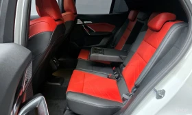 BMW X2 20i* M* SPORT* XDRIVE* HARMON* KARDON* ДИСТРОНИК* , снимка 16