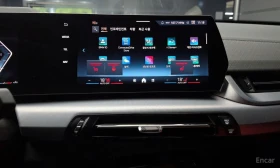 BMW X2 20i* M* SPORT* XDRIVE* HARMON* KARDON* ДИСТРОНИК* , снимка 8