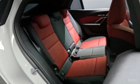 BMW X2 20i* M* SPORT* XDRIVE* HARMON* KARDON* ДИСТРОНИК* , снимка 15