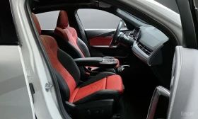 BMW X2 20i* M* SPORT* XDRIVE* HARMON* KARDON* ДИСТРОНИК* , снимка 14