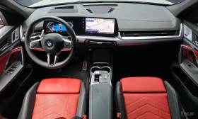 BMW X2 20i* M* SPORT* XDRIVE* HARMON* KARDON* ДИСТРОНИК* , снимка 6