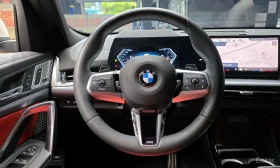 BMW X2 20i* M* SPORT* XDRIVE* HARMON* KARDON* ДИСТРОНИК* , снимка 7
