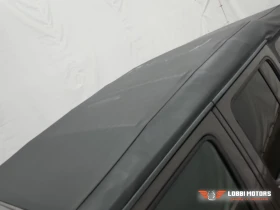 Jeep Wrangler, снимка 7