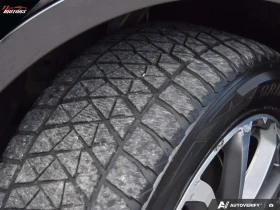 Maserati Levante, снимка 7