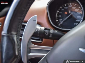 Maserati Levante, снимка 16