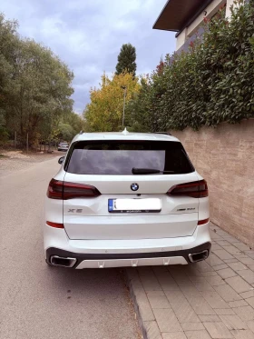 BMW X5, снимка 5