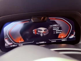 BMW X5, снимка 6