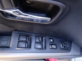 Mitsubishi Outlander 2.0 DI-D 140кс, снимка 4