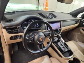 Porsche Macan, снимка 10