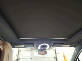 Porsche Macan, снимка 13