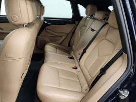 Porsche Macan, снимка 12