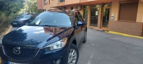 Mazda CX-5 Мазда cx5, снимка 11