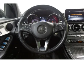 Mercedes-Benz GLC 300  - [17] 