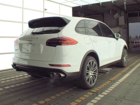 Porsche Cayenne E-Hybrid S*    .   ! | Mobile.bg    2