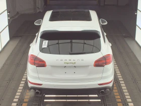 Porsche Cayenne E-Hybrid S*    .   ! | Mobile.bg    3