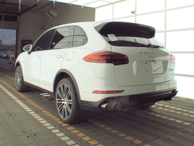 Porsche Cayenne E-Hybrid S*    .   ! | Mobile.bg    4