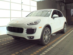 Porsche Cayenne E-Hybrid S*    .   ! | Mobile.bg    5