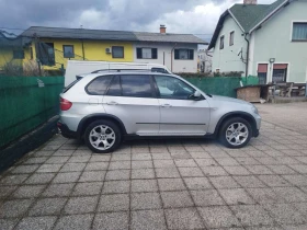 BMW X5 3.0D SPORT PAKET | Mobile.bg    3