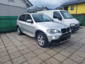 BMW X5 3.0D SPORT PAKET | Mobile.bg    2