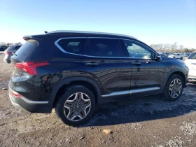 Hyundai Santa fe SEL PREMIUM | Mobile.bg    6