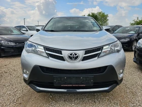 Toyota Rav4 2.0D-4D, 44  | Mobile.bg    2