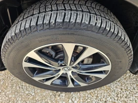 Toyota Rav4 2.0D-4D, 44  | Mobile.bg    14