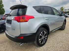 Toyota Rav4 2.0D-4D, 44  | Mobile.bg    4