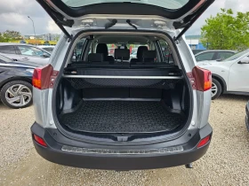 Toyota Rav4 2.0D-4D, 44  | Mobile.bg    15