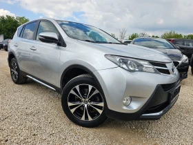 Toyota Rav4 2.0D-4D, 44  | Mobile.bg    3