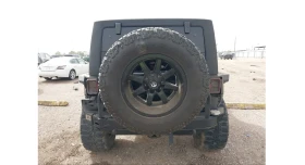 Jeep Grand cherokee - 29900 лв. - 41885592 8