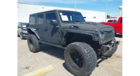 Jeep Grand cherokee - 29900 лв. - 41885592 2