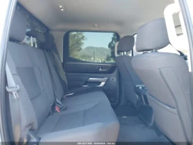 Toyota Tundra SR5 3.4L V6 | Mobile.bg    14