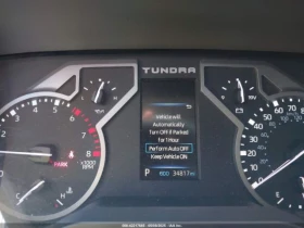 Toyota Tundra SR5 3.4L V6 | Mobile.bg    15