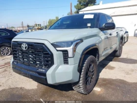 Toyota Tundra SR5 3.4L V6 | Mobile.bg    2