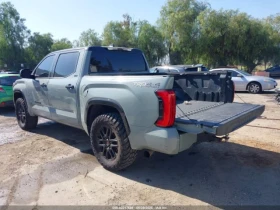 Toyota Tundra SR5 3.4L V6 | Mobile.bg    3