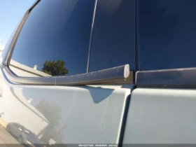 Toyota Tundra SR5 3.4L V6 | Mobile.bg    10