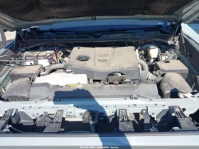 Toyota Tundra SR5 3.4L V6 | Mobile.bg    12